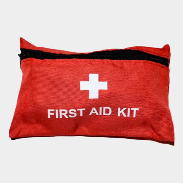 Förbandskudde